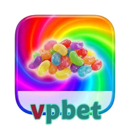 vpbet