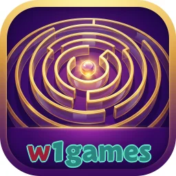 w1games