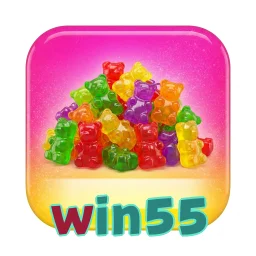 win55