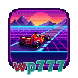 wp777