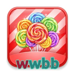 wwbb