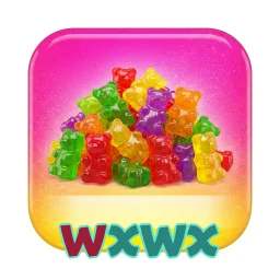 wxwx