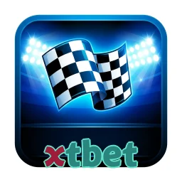 xtbet