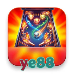 ye88