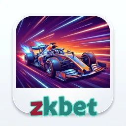 zkbet